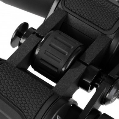 Бинокль Helios 10х50 Бинокль Helios 10х50