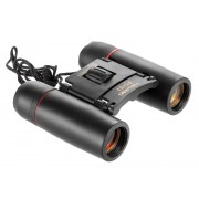 Бинокль Helios 12х25 M