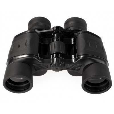 Бинокль Helios 12х42 Бинокль Helios 12х42