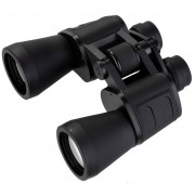 Бинокль Helios 20х50