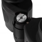 Бинокль Helios 7-15х35