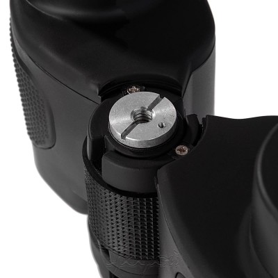 Бинокль Helios 7-15х35 Бинокль Helios 7-15х35