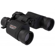 Бинокль Helios 7-21х40