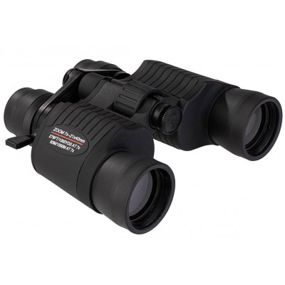 Бинокль Helios 7-21х40 Бинокль Helios 7-21х40