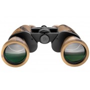 Бинокль Helios 8-24х50