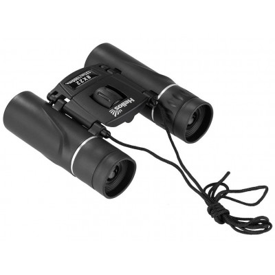 Бинокль Helios 8х22 Бинокль Helios 8х22