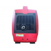 Генератор бензиновый инверторный ELP LH1000I