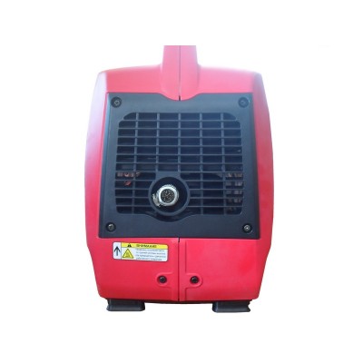 Генератор бензиновый инверторный ELP LH1000I Генератор бензиновый инверторный ELP LH1000I