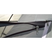 Кемпинговая палатка Totem Hurone 6 v2