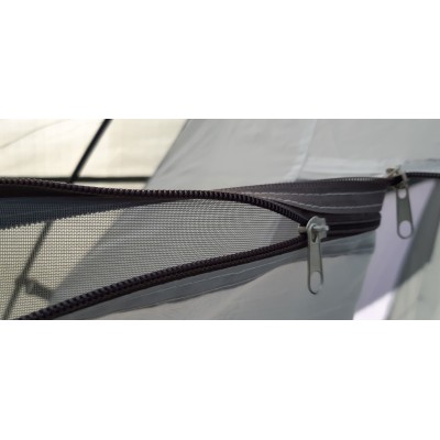 Кемпинговая палатка Totem Hurone 6 v2 Кемпинговая палатка Totem Hurone 6 v2