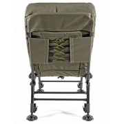 Кресло карповое НПО Кедр SKC-02