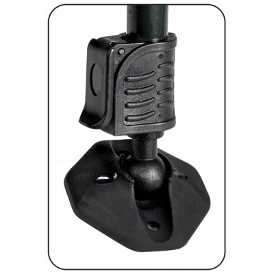 Кресло карповое складное Traper Mesh Кресло карповое складное Traper Mesh