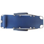 Кресло-шезлонг Ausini VT-13