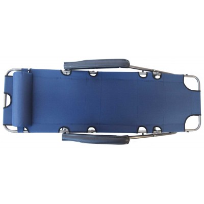 Кресло-шезлонг Ausini VT-13 Кресло-шезлонг Ausini VT-13