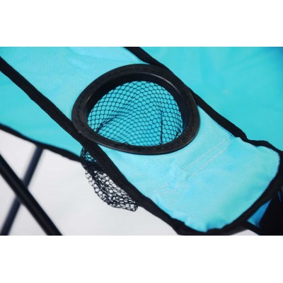 Кресло складное Ausini 1003 Кресло складное Ausini 1003