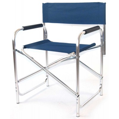 Кресло складное Ausini VT-09 Кресло складное Ausini VT-09