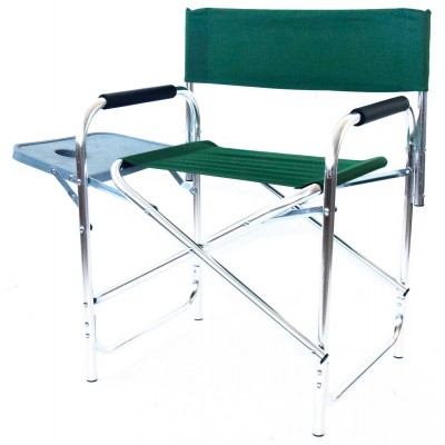 Кресло складное Ausini VT-10 Кресло складное Ausini VT-10