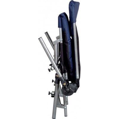 Кресло складное M-Elektrostatyk F2 CUZO Кресло складное M-Elektrostatyk F2 CUZO