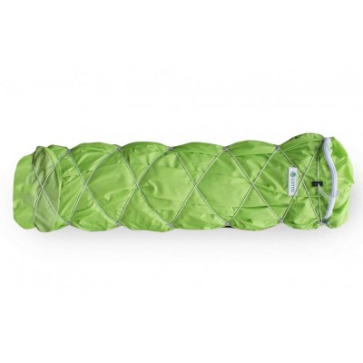 Палатка зимняя Лотос 4 Full Палатка зимняя Лотос 4 Full