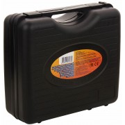 Плита газовая портативная Tourist Lotos Premium TR-300