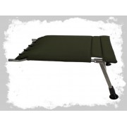 Подставка для ног Elektrostatyk FK