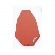 Самонадувающийся коврик Tramp Ultralight TRI-023 183 х 51 х 3 см