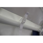 Шатер Митек Гросс 8х4м