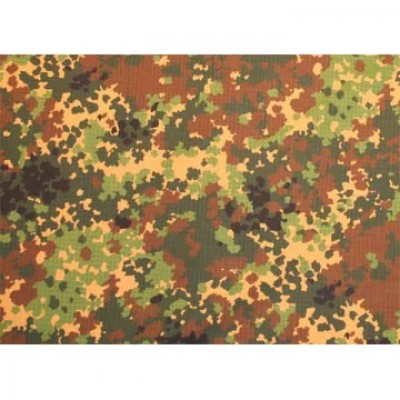 Спальный мешок-одеяло ArtViteks Bars -15°С Спальный мешок-одеяло ArtViteks Bars -15°С