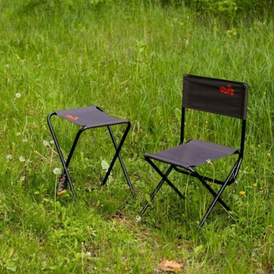 Табурет Tramp стальной TRF-068 Табурет Tramp стальной TRF-068