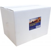 Теплообменник Кузьма Стандарт Плюс