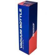 Термобутылка Nisus 0.5 л TB-019-RB