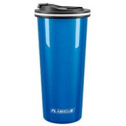 Термокружка FlameClub Travel, 450 мл