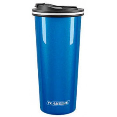 Термокружка FlameClub Travel, 450 мл Термокружка FlameClub Travel, 450 мл