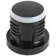 Термос АРКТИКА 1,0 л