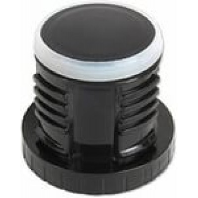 Термос АРКТИКА 1,0 л Термос АРКТИКА 1,0 л