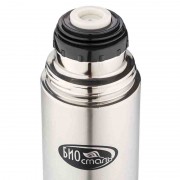 Термос Biostal NB-1000 1,0 л