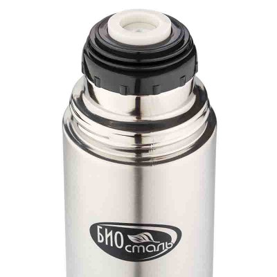 Термос Biostal NB-1000 1,0 л Термос Biostal NB-1000 1,0 л