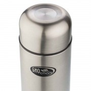 Термос Biostal NT-1000 1,0 л
