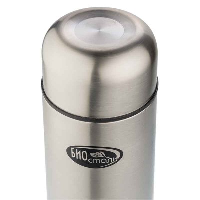 Термос Biostal NT-1000 1,0 л Термос Biostal NT-1000 1,0 л