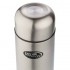 Термос Biostal NT-1000 1,0 л Термос Biostal NT-1000 1,0 л