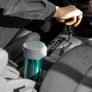 Термос-кружка Nisus 0.4 л N.TMК-04