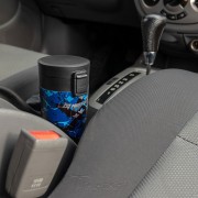 Термос-кружка Nisus 0.4 л N.TMК-05