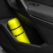 Термос Nisus 1.0 л N.TM-045-L