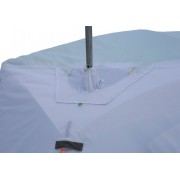 Влагозащитный тент ЛОТОС Куб 3