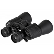 Бинокль Helios 10-30х50