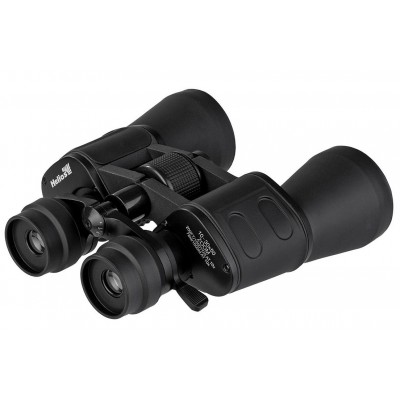 Бинокль Helios 10-30х50 Бинокль Helios 10-30х50