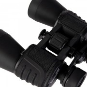 Бинокль Helios 10х50