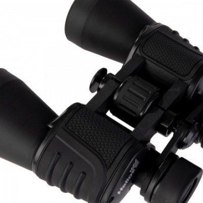 Бинокль Helios 10х50 Бинокль Helios 10х50