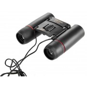 Бинокль Helios 12х25 M