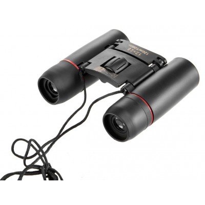 Бинокль Helios 12х25 M Бинокль Helios 12х25 M